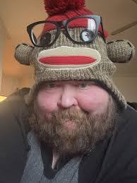 Anthony Kuban's Instagram, Twitter & Facebook