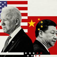 Open letter on public charge rescission Us V China The Final Verdict