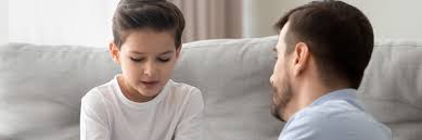 Our services provide care for families and children of all ages, with all levels of mental and behavioral health concerns. Therapeutic Fostering Therapeutic Care Fostering People