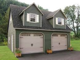 You'll have to find out for sure which ones are actually already approved, however. Prefab Garage Kits Wood Prices Bestofhouse House Plans 168148