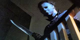 As a genre, horror has been around for countless generations. Ranked Longest Running Horror Movie Franchises Screenrant