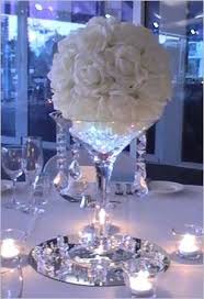 Electronics Cars Fashion Collectibles Coupons And More Ebay Wedding Centerpieces Wedding Decorations Wedding Table