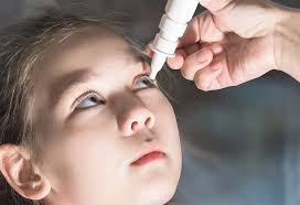 May 27, 2020 · the average person blinks 15 to 20 times per minute. Excessive Blinking Of Eyes In Kids Reasons Remedies