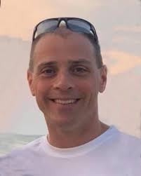 Benjamin K. Shaffer Obituary