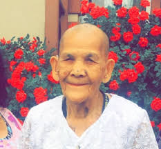 Yan Bou Obituary June 29, 2022