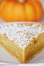 9 kommentare ungewöhnlicher und cremiger käsekuchen mit dem kürbispüree. Saftiger Kurbiskuchen Life Is Full Of Goodies