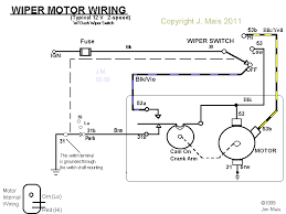 As behind any electrical wiring, make determined all wire contacts are made securely behind the proper size wire nuts. 2 Speed Fan Wiring Diagram