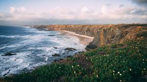 The municipality comprises 4 parishes, and is located within the district of faro. Top 10 Yoga Retreats In Aljezur