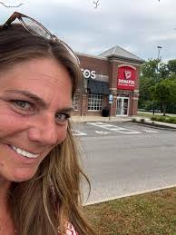 Shayna B. Steward, Pensacola Realtor