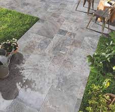 Bina dış cephelerinde doğal taş kaplama yapılması tasarlandığında cephe detay projesi hazırlanmalıdır. Dogal Tas Yer Dosemesi Dogal Tas Yer Doseme Fiyatlari Ve Modelleri