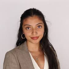 acceleratorsummerschool #techatbloomberg