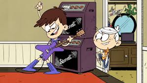 Lincoln gives his sisters a compatibility test to figure out who should be roommates, which results in some unlikely parings. Everything You Need To Know About The Loud Family Yayomg