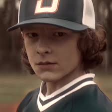 just look in the mirror #finneyblake #finney #theblackphone #mason  #masonthames #foryou