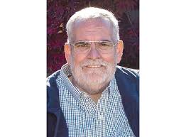 Theodore Hayes Obituary (2016)