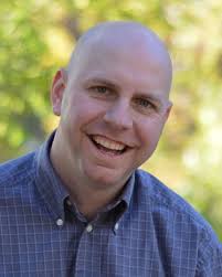 Timothy Champlin, Clinical Social Work/Therapist, Centerville, UT, 84014