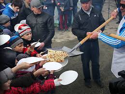 В Кремле уверяют, что дотационный Крым экономически выгоден России - Цензор.НЕТ 7669