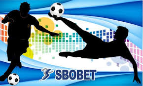 Tips for Predict Possible Winnings Un The Sportsbook Sbobet