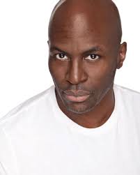 Greg Freeman (@grgfrmn) • Instagram photos and videos