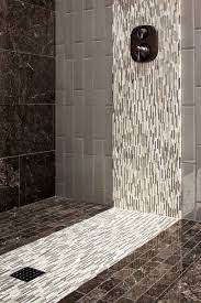 Check spelling or type a new query. Akdo Heavy Rain Backsplash Houzz