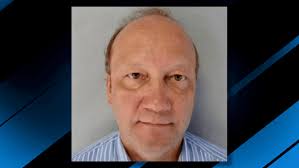 Medical license permanently revoked for Birmingham-area doctor arrested for  voyeurism