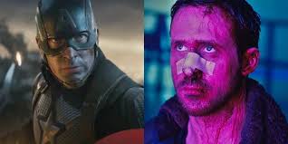 Chris evans can be seen using the following weapons in the following films. Chris Evans And Ryan Gosling S Netflix Movie Has Hit A Setback Cinemablend