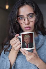 TRUMP Charges, Mugshot, Printable, .JPG, Use for Posters, T-shirts, Mugs,  Gifts