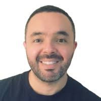 50+ perfis com “Tiago Lopes Da Silva”