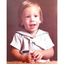 Nicholas S. Wiser Obituary in Pittsburgh at John F. Slater Funeral Home,  Inc.