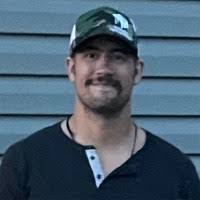 5 "John Staal" profiles