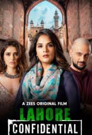 Categories2021, drama, featured, hindi / bollywoodtagsnail polish 2021 hindi 123movies hd. Watch Online Hindi Movies Dubbed Movies Tv Shows Awards Documentaries And More