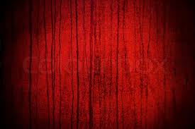 Abstract Flowing Blood Background High Stock Image Colourbox This texture will add blood to all swords. abstract flowing blood background high