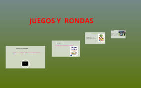 Sin embargo, estos juguetes tienen dos características en común. Juegos Tradicionales Para Colorear Miron Miron Dibujo Con El Nombre Miron Para Colorear Pintar E Imprimir Juegos Tradicionales Para El Patio Del Cole Welcome To Theblog