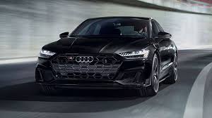 Image result for Mythos Black 2025 S7