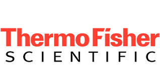 The average salary for a senior financial analyst at amazon.com inc is $94,651. Finance Data Analyst Jobs In Europe