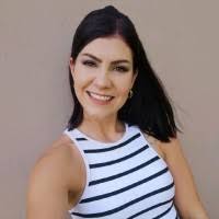 30+ "Eunice Berg" profiles