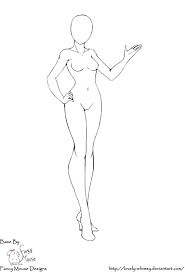 Drawing Bases Female Max Installer You can edit any of drawings via our online image editor before downloading. drawing bases female max installer