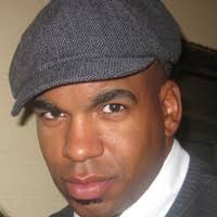 Lionel Oconner's Instagram, Twitter & Facebook