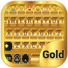 Advertisement platforms categories 7.4.0.18 user rating7 1/3 swiftkey is a tool where you can input text on your phone faster and more intuitively. Gold Emoji Keyboard Theme Apk 1 1 6 Download For Android Download Gold Emoji Keyboard Theme Apk Latest Version Apkfab Com