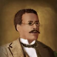 SSH Washington Lodge #973 PHA