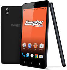 Energizer Energy S550 - Specs and Price ...