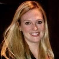 10+ "Fox-collins" profiles