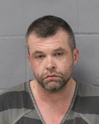 APD Arrests Four Suspects in Connection to Burglary of Residence Case