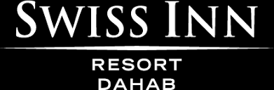 Swiss inn dahab, dahab, egypt. Dahab Swiss Inn Resort