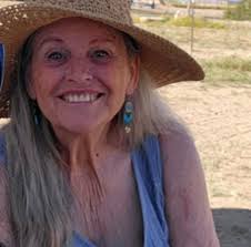 Where to renew drivers license around Coolidge?