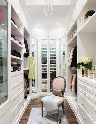 Designed for the modern home, our indoor and outdoor furniture and accessories enhance your way of life. London Loft Closet Rug Is Available At Pottery Barn Dream Closet Design Luxury Closets Design Closet Design