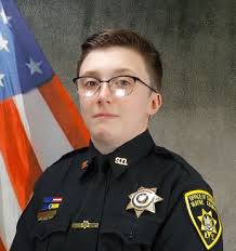 TO PROTECT AND SERVE ALL WHO LIVE, WORK, VISIT, OR PASS THROUGH WAYNE COUNTY