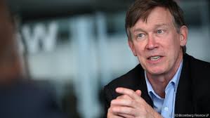 Lawsuit over Colorado's hospital provider fee could complicate budget  debate