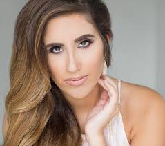 PHOTOS: Miss NC USA contestants 2016