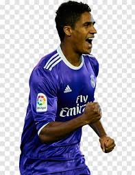 Are you searching for warning png images or vector? Raphael Varane Real Madrid C F La Liga 2016 17 Uefa Champions League Atletico Uefa Football Transparent