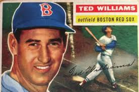 Millville Knights of Columbus receive Columbian Award